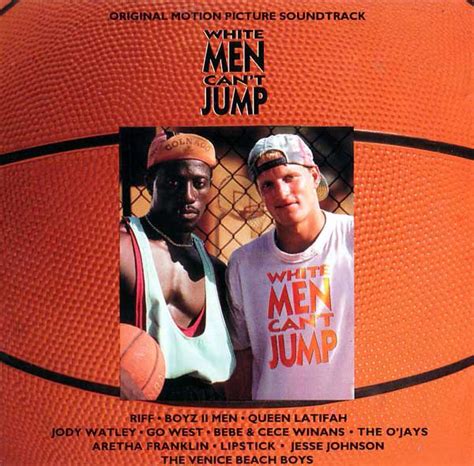 basketball rap songs